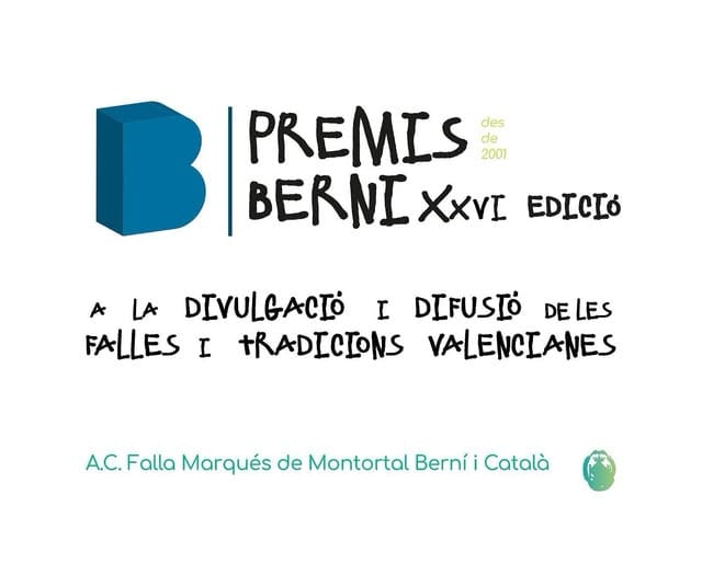 premios-berni-falla-marques-montortal