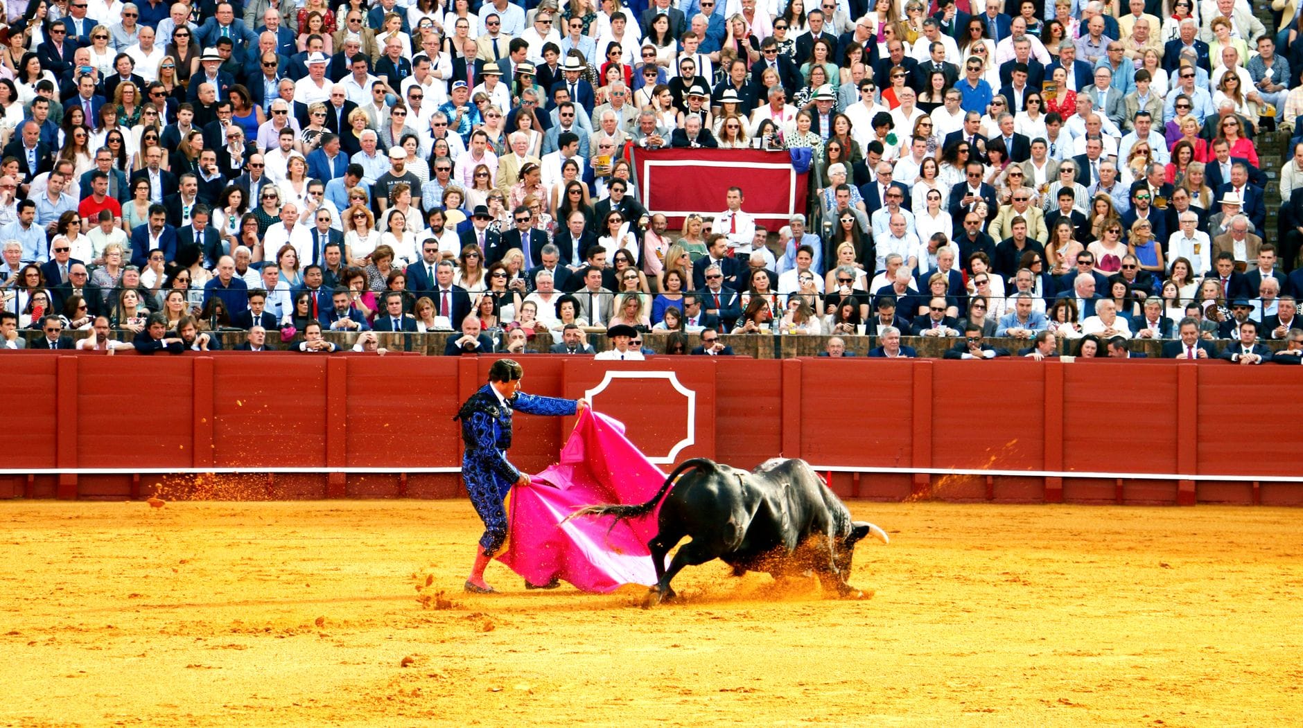 premios