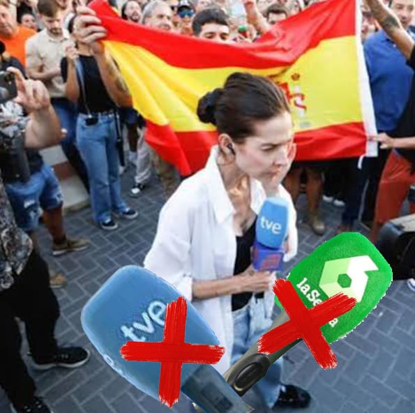 rechazo-ceuta-la-sexta-tve