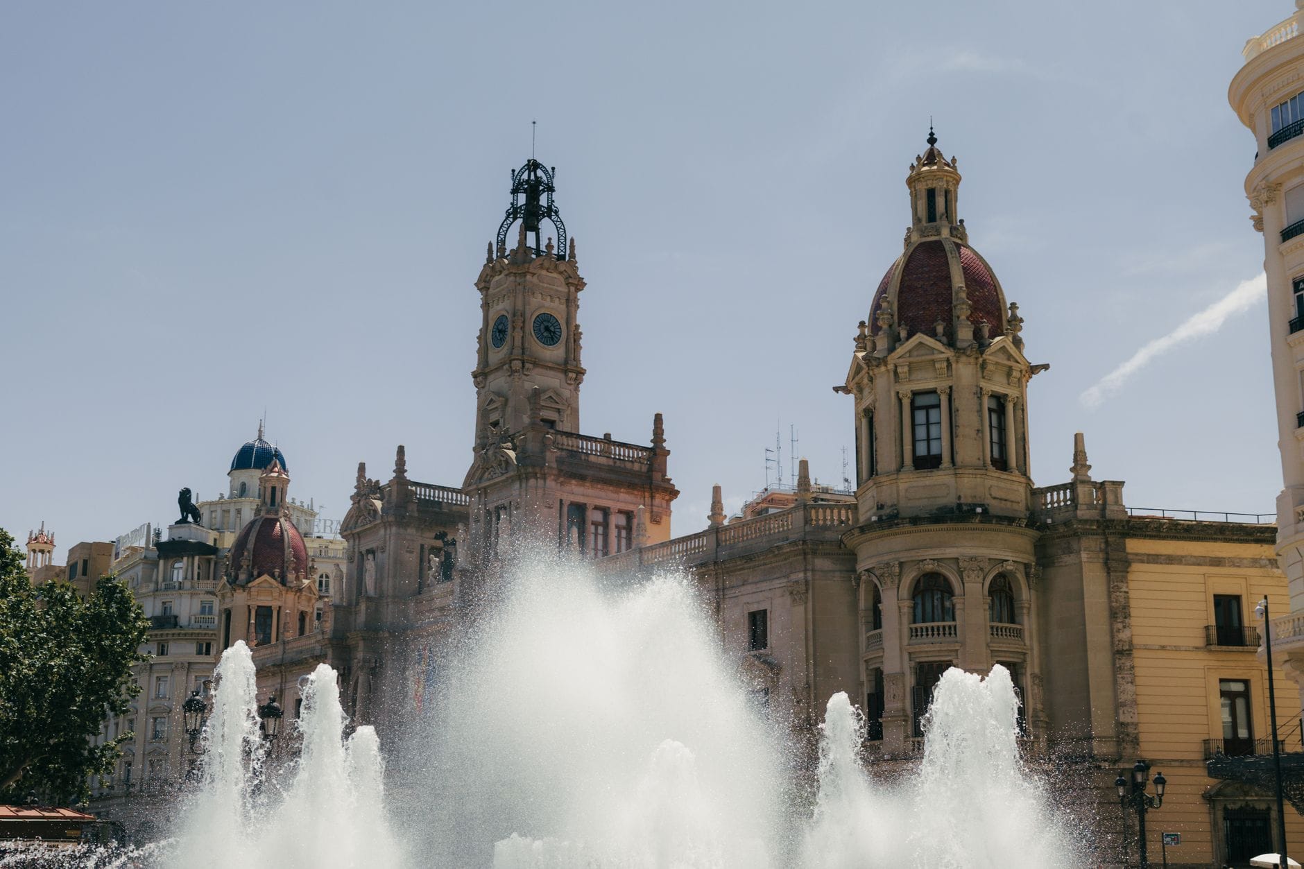 reforma