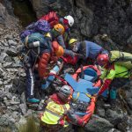 rescate