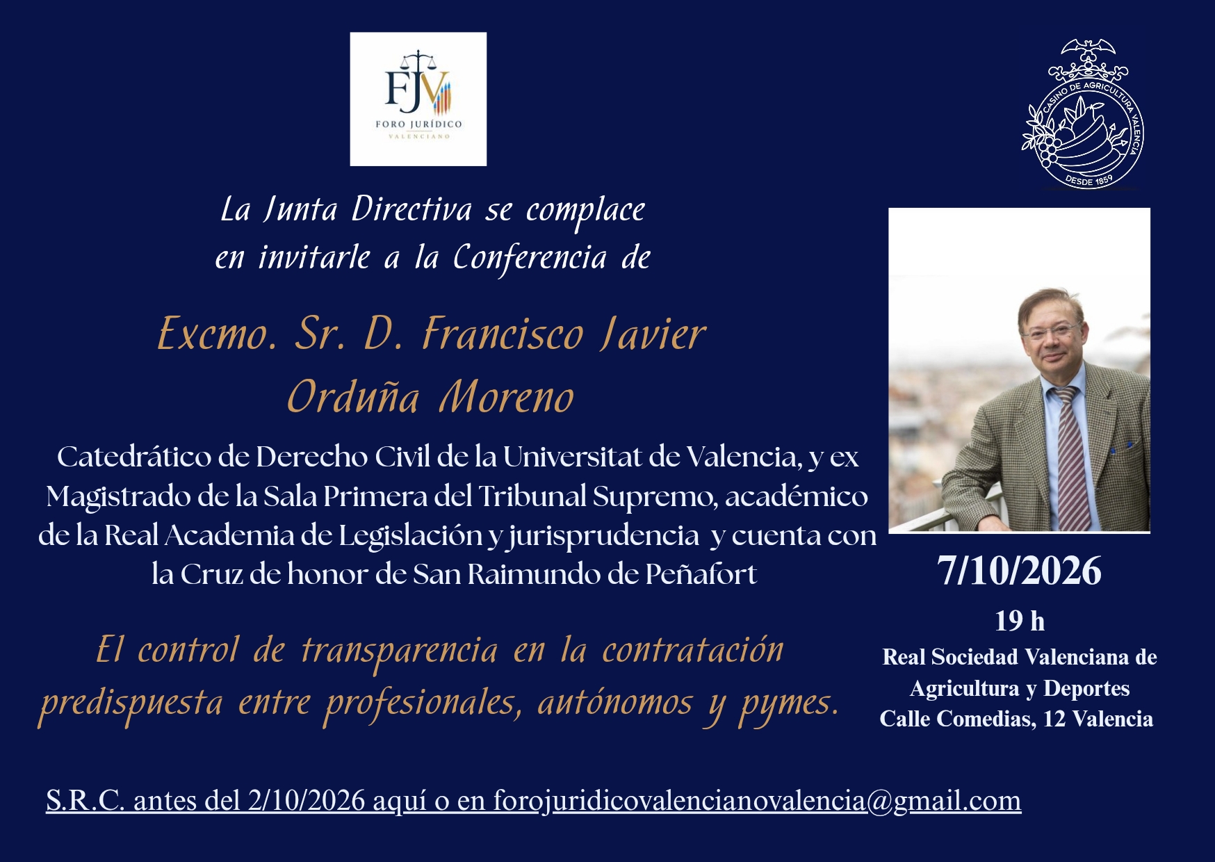 transparencia-contratos-autonomos-pymes
