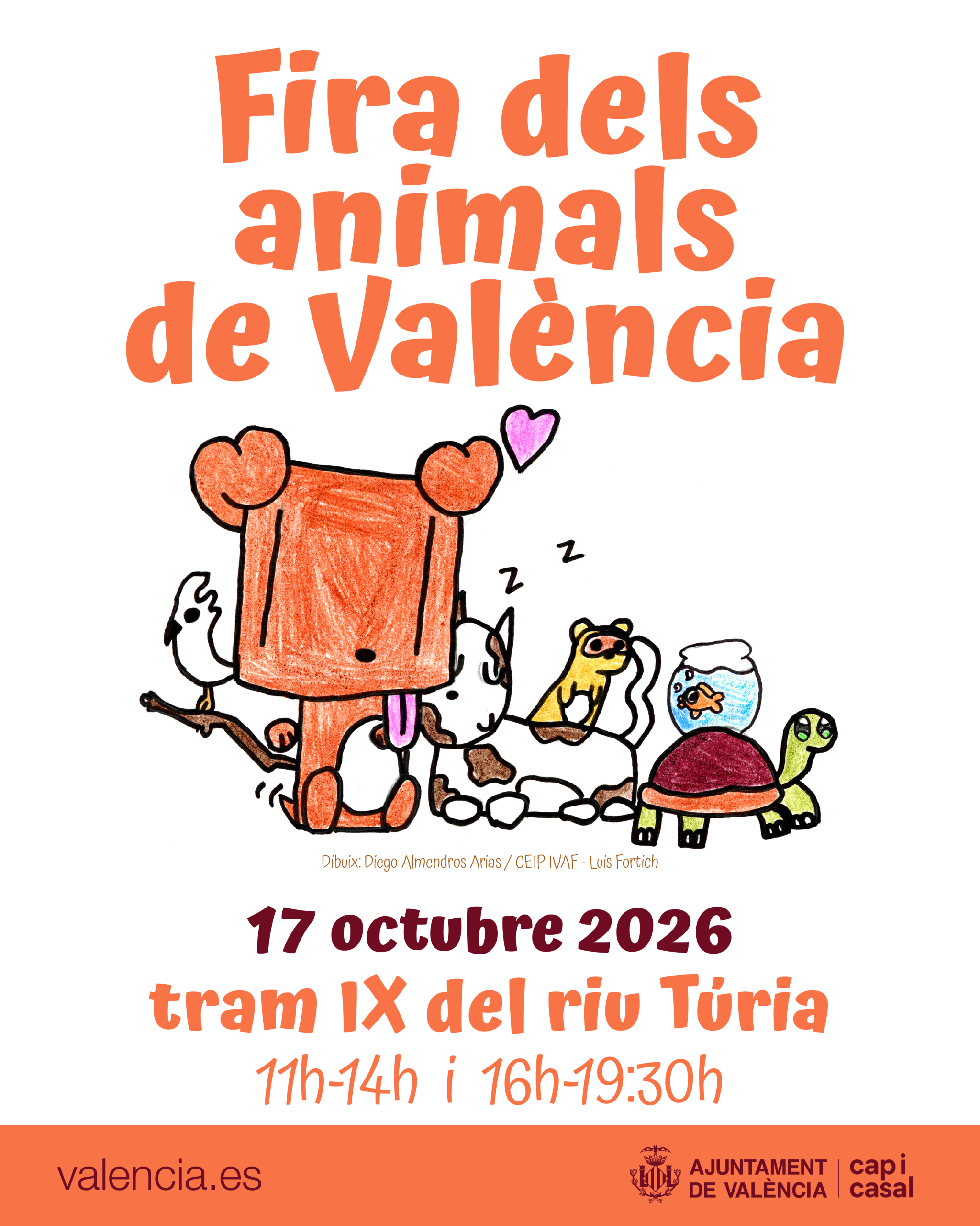 valencia-octubre-bienestar-animal