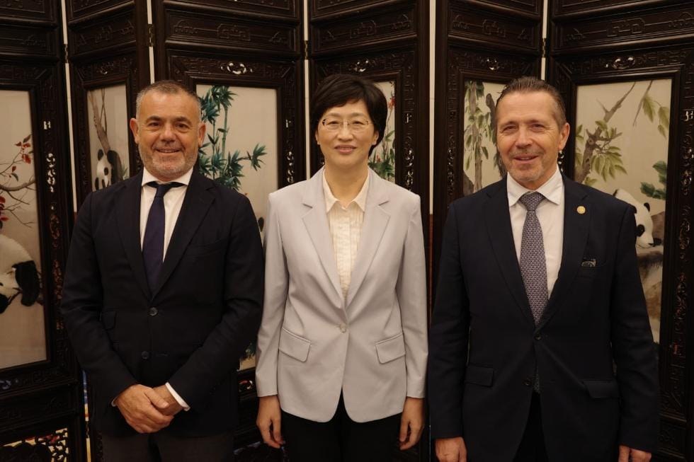 valencia-sichuan-innovacion-comercio