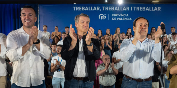 55346257576_c6ff6522e3_o-726x360