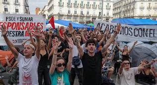 acampada-sol-estrategia-politica