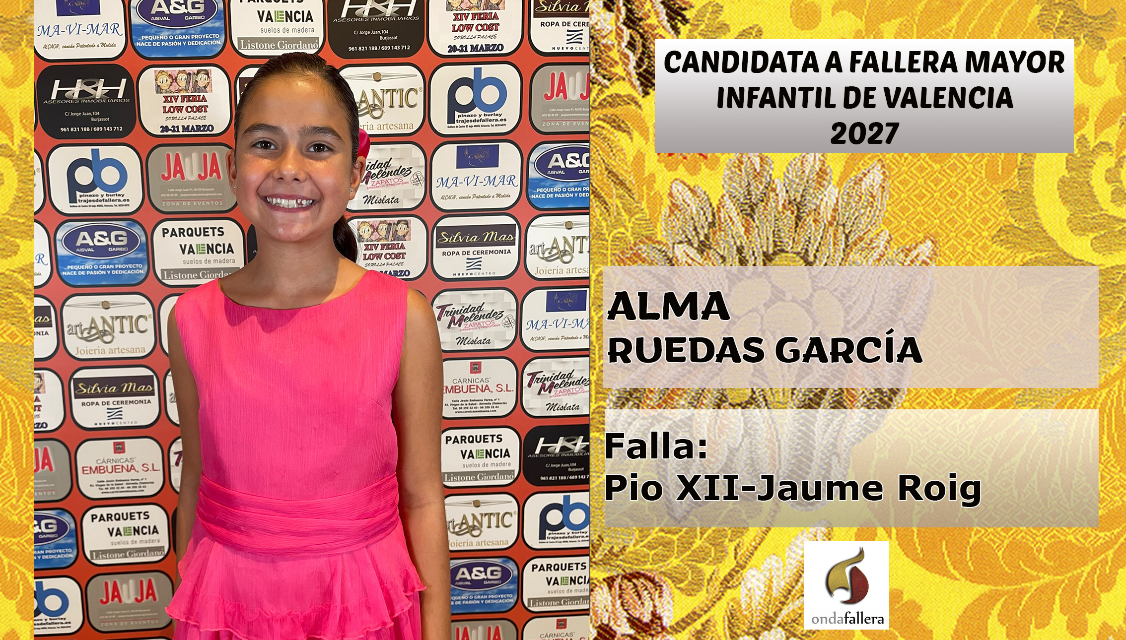 alma-ruedas-corte-infantil-fallera