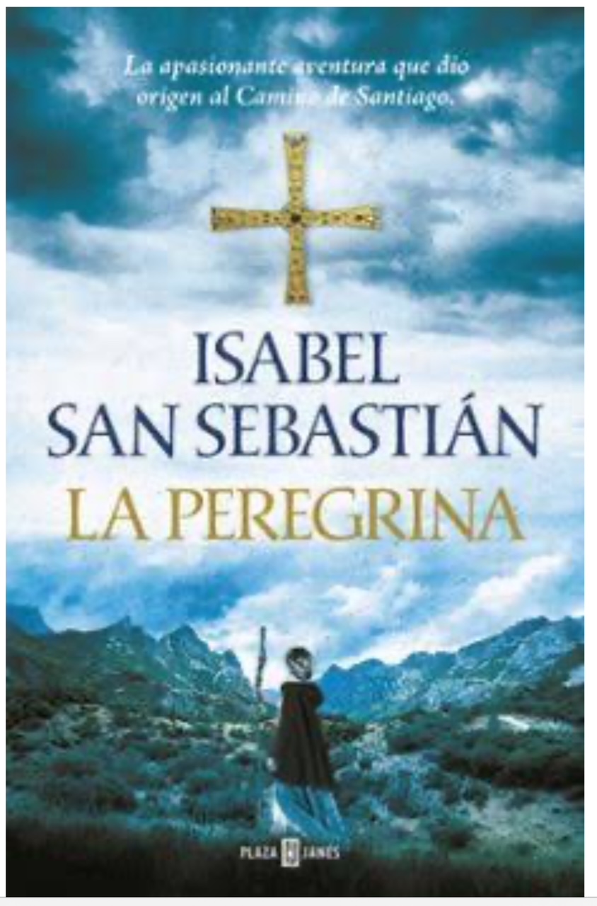 camino-de-santiago-la-peregrina