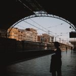 cancelación