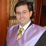 Foto del avatar