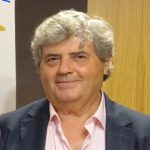 Foto del avatar