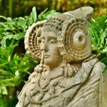 dama