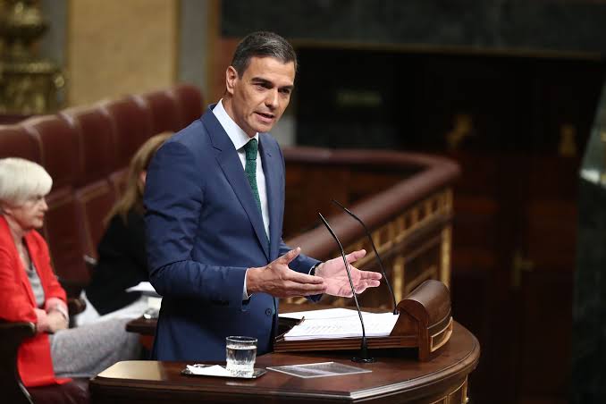 decreto-mari-carmen-sanchez