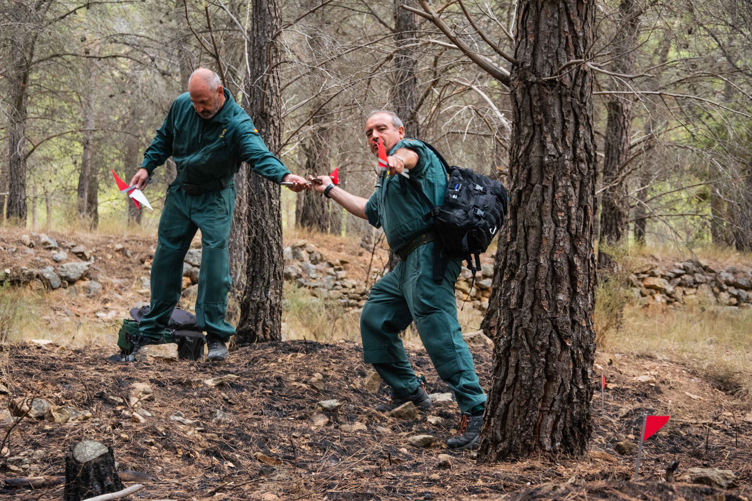 detenido-incendio-forestal-tuejar