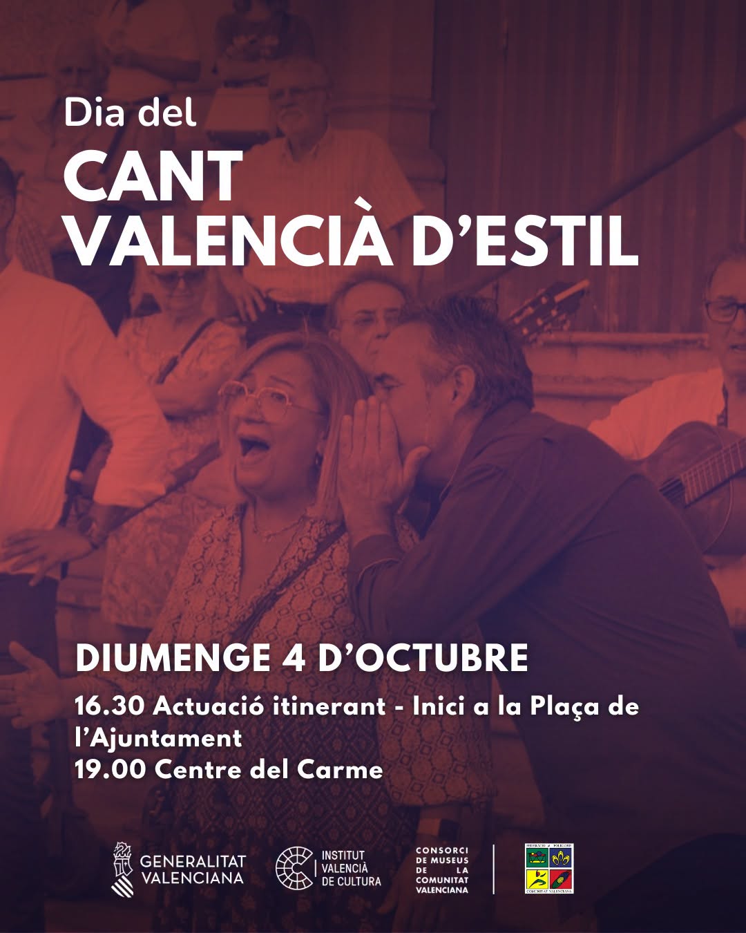 dia-cant-estil-valencia