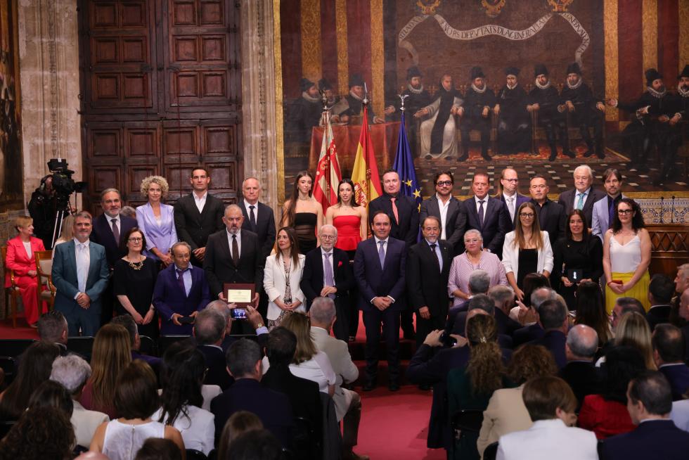 discurso-9-d-octubre-perez
