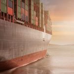 exportaciones