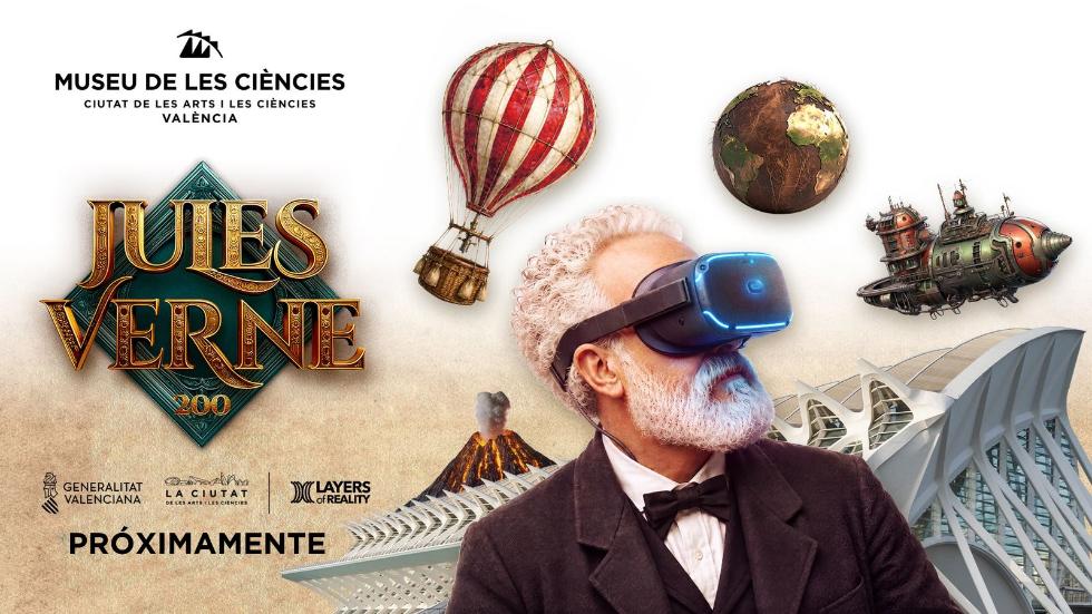 exposicion-julio-verne-valencia-museu