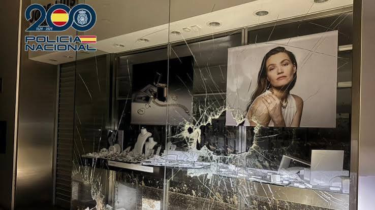 images - 2026-10-29T071149.725