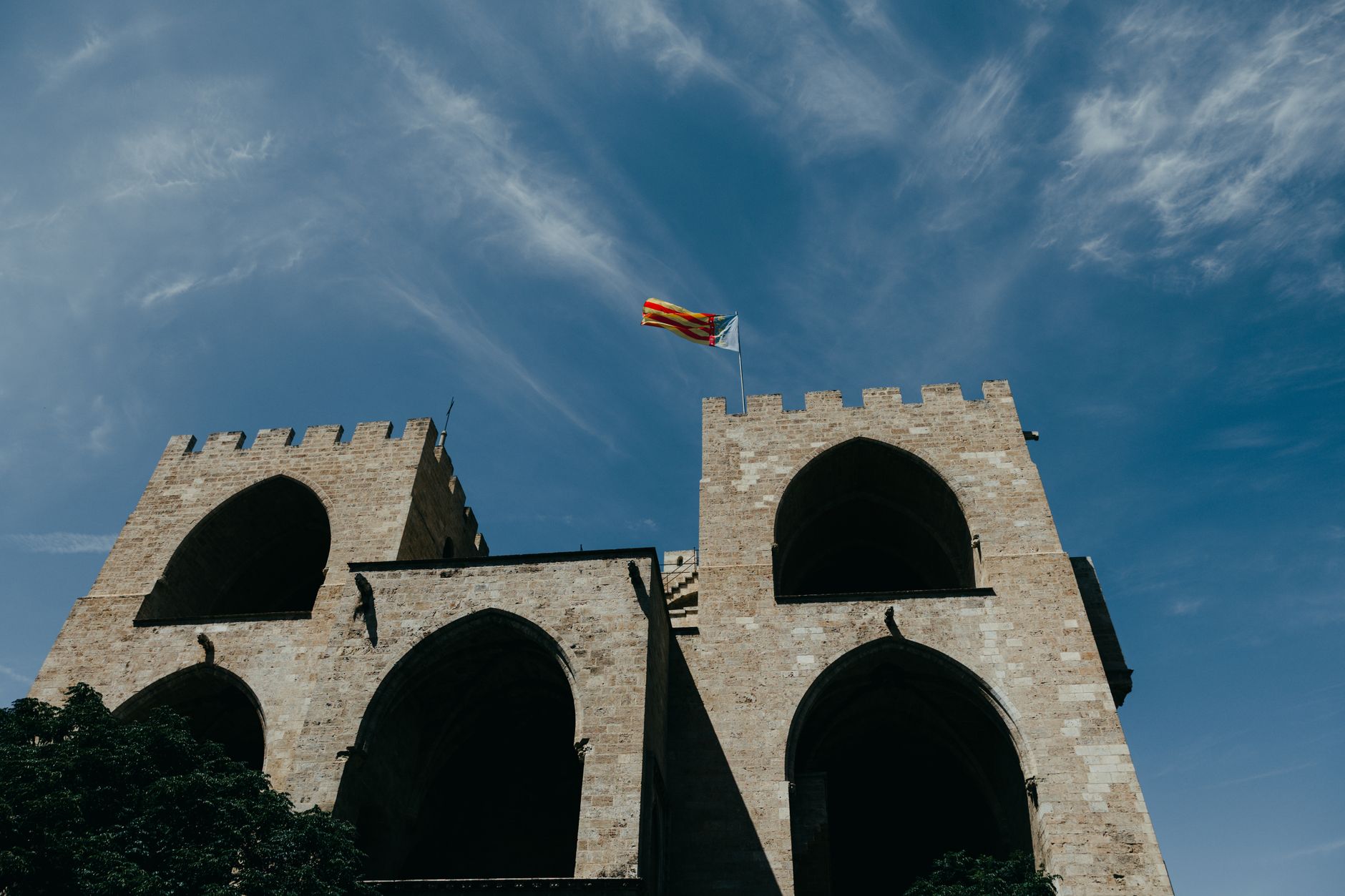 jaume