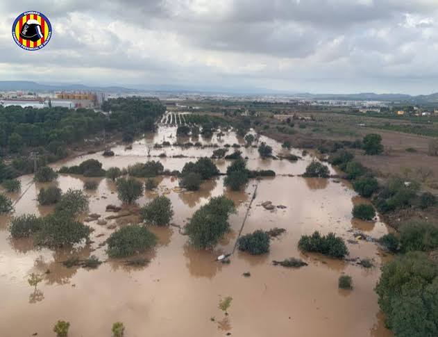 lluvias-en-valencia-aviso-emergencias