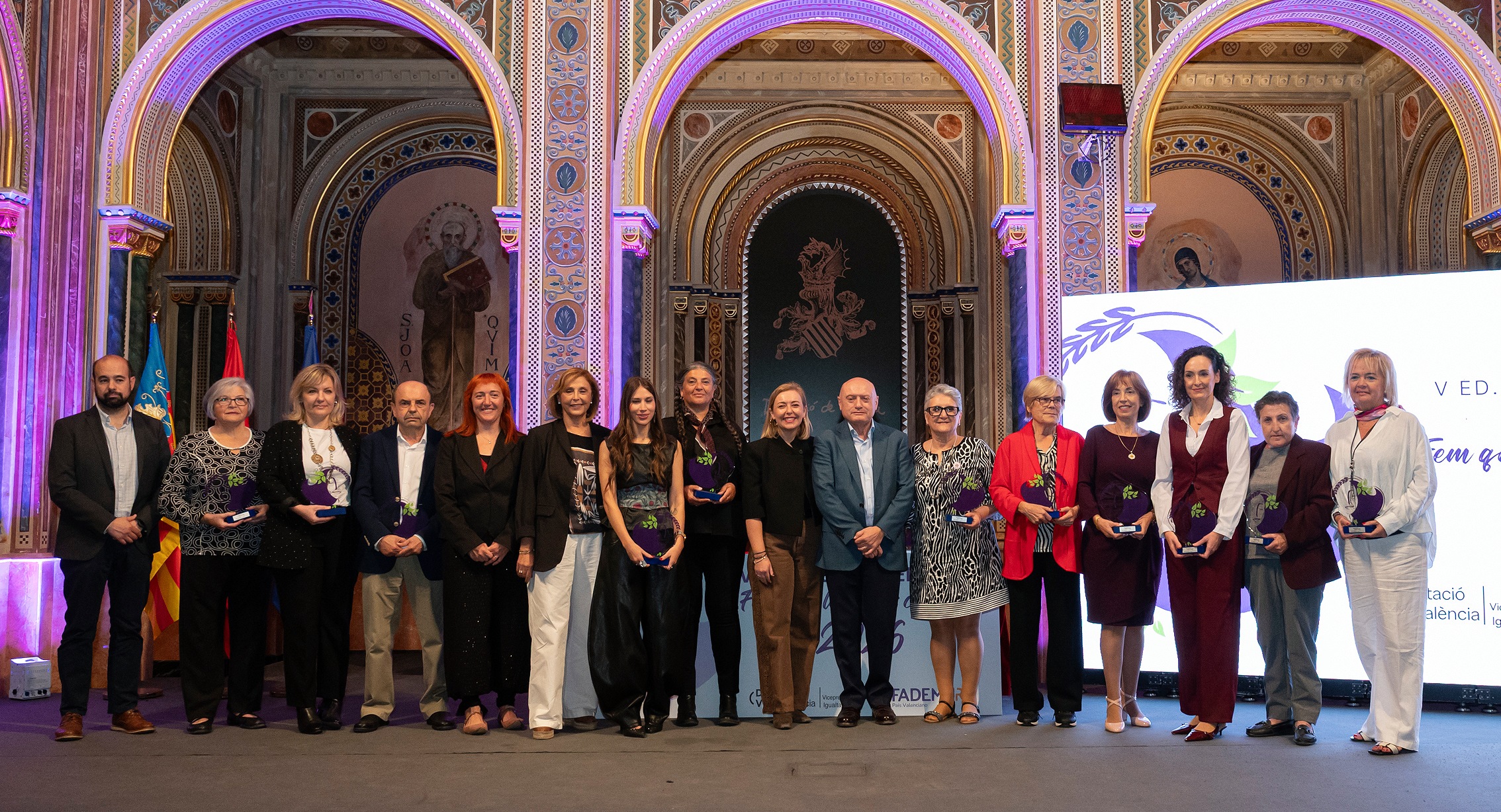 mujeres-rurales-referentes-valencia