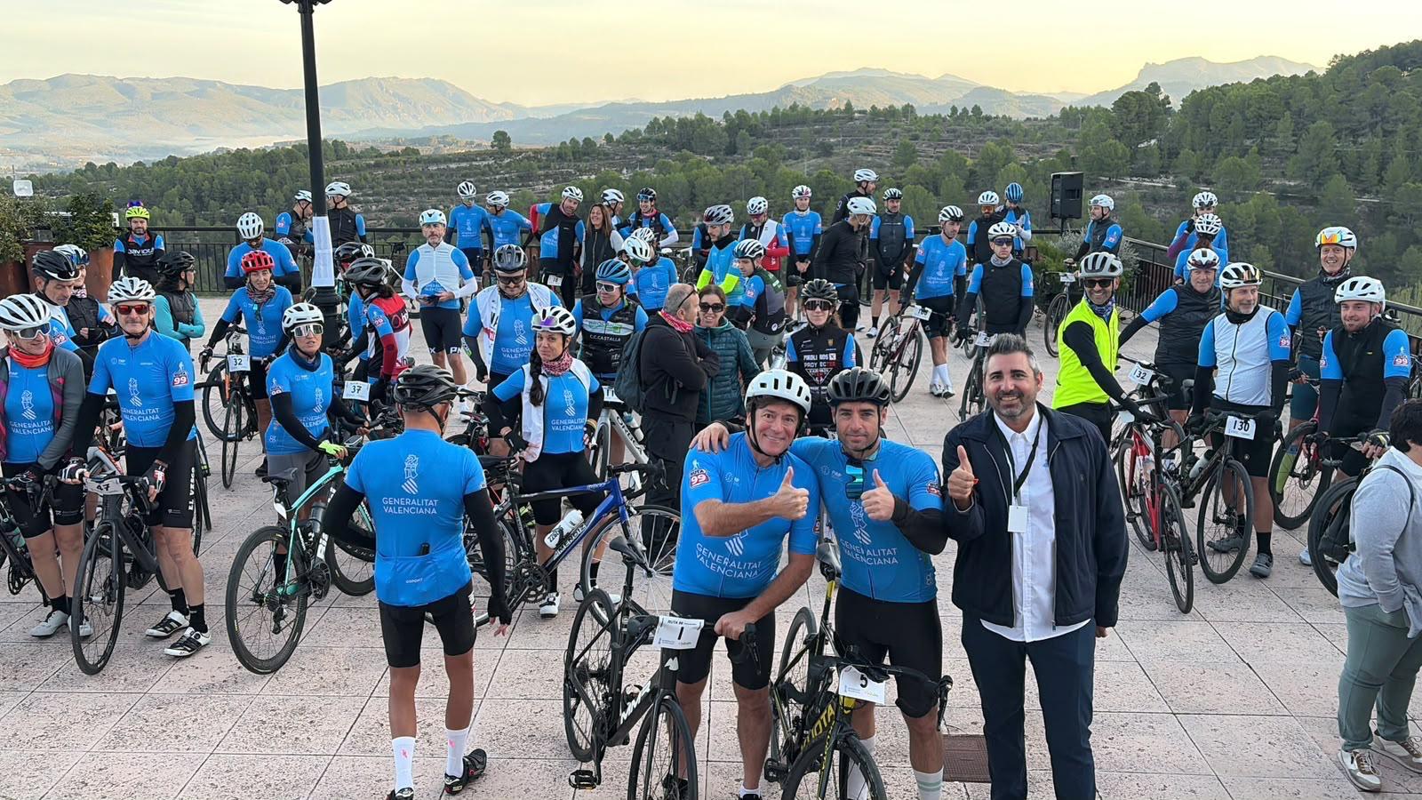 ruta-99-itinerario-cicloturista-interior