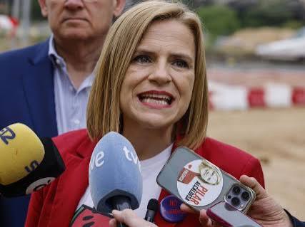subdelegado-del-gobierno-en-valencia