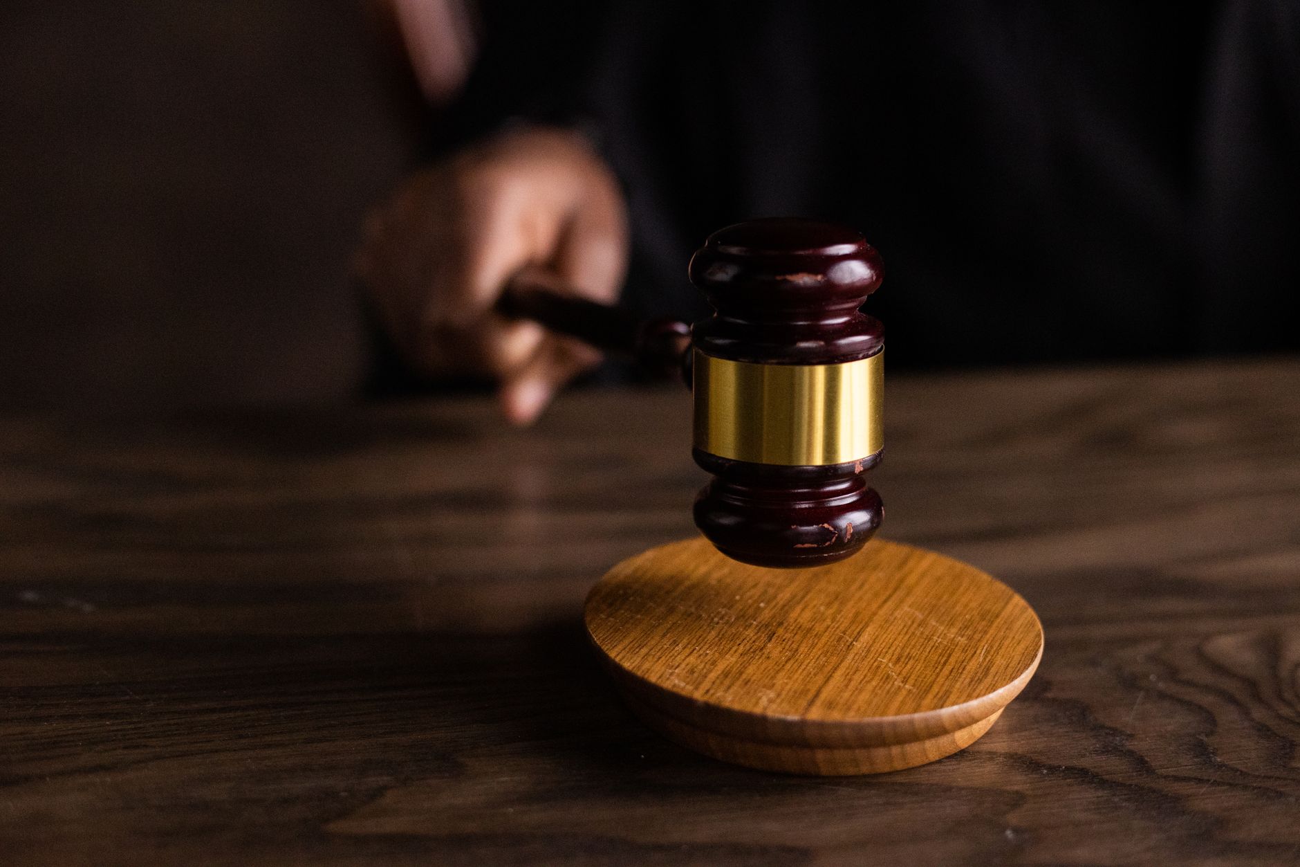 tsjcv