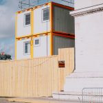 vivienda