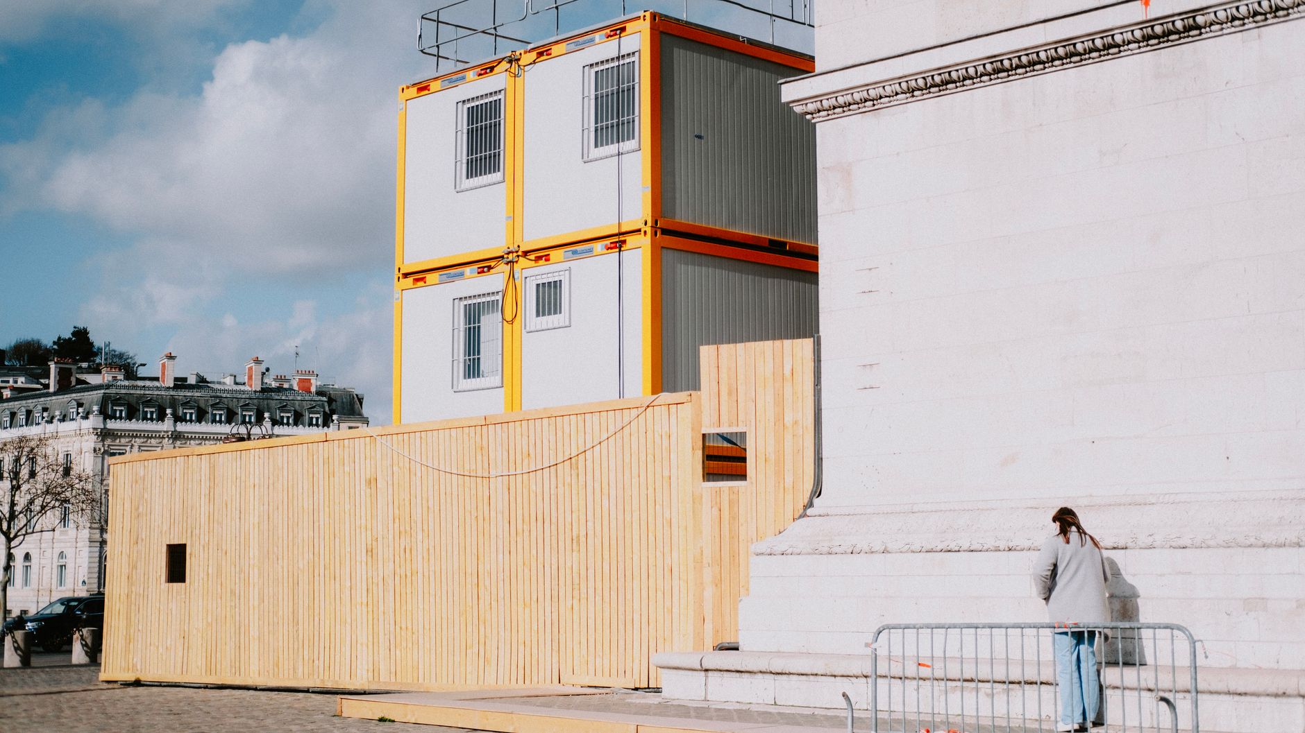 vivienda